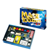 Ferriot Cric - Coffret de magie - 100 tours