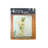 F.M.Beneito - Coffret de moulage MV-15 - Cabo Highlanders - ( neuf )