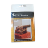 F.M.Beneito - Coffret de moulage CN-1 - Canon Naval Frances - ( neuf )