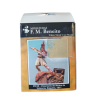 F.M.Beneito - Coffret de moulage MV-38 - Voluntario Valencia - ( neuf )