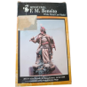 F.M.Beneito - Coffret de moulage MV-57 - Empalador - 1418-1456 ( neuf )