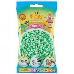 Hama - Perles - 207-98 -...