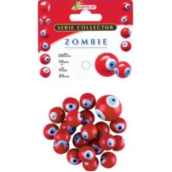 Kim Play - Filet de 20...