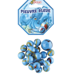 Kim Play - Filet de 20...