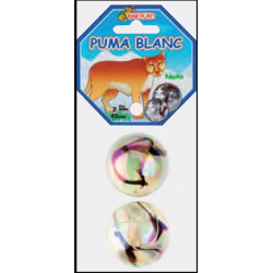 Kim Play - Filet de 2...