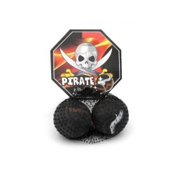 Kim Play - Filet de 2...