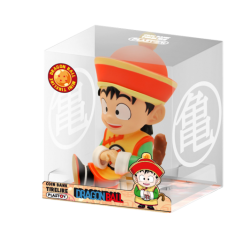 Plastoy - Figurine - 80081...