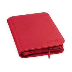 Ultimate Guard - ZipFolio...