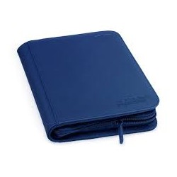 Ultimate Guard - ZipFolio...