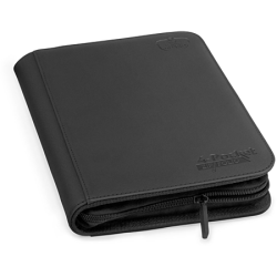 Ultimate Guard - ZipFolio...