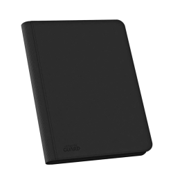 Ultimate Guard - ZipFolio...