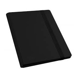 Ultimate Guard - FlexxFolio...