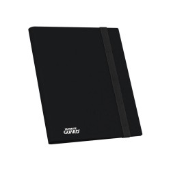 Ultimate Guard - FlexxFolio...