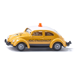 Siku - 1561 - Volkswagen -...