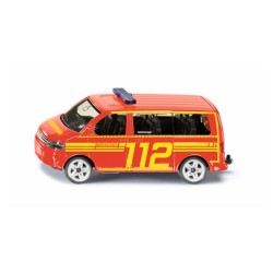 Siku - 1547 - Véhicule...