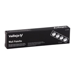 Vallejo - B90004 -...