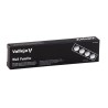Vallejo - B90004 - Accessoire - Palette à godets aimantée