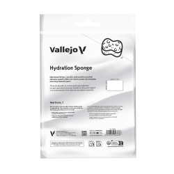 Vallejo - B90002 -...
