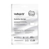 Vallejo - B90002 - Accessoire - 2 éponges d'hydratation