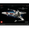 Lego - 75355 - Star Wars - Le chasseur X-Wing
