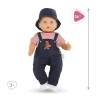 Corolle - Poupon - Eliott - 36 cm