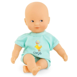 Corolle - Poupon - Mini...