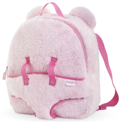 Corolle - Accessoire - Sac...