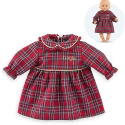 Corolle - Vêtement - Robe...