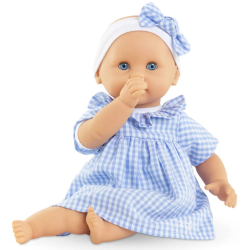 Corolle - Poupée - Bébé...