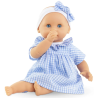 Corolle - Poupée - Bébé calin Milly - 30 cm