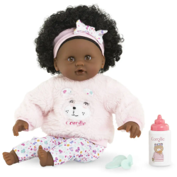 Corolle - Poupée - Bébé...