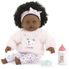 Corolle - Poupée - Bébé calin caroline - 30 cm