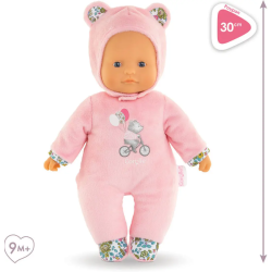 Corolle - Doudou - Petit...