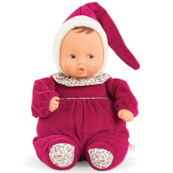 Corolle - Poupée -...