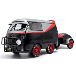 Solido - Miniature -...