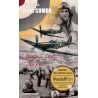 Eduard - Maquette d'avion - Spitfire story - Edition limitée - 1:48