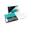 Vallejo - B90001 - Accessoire - Palette de peinture