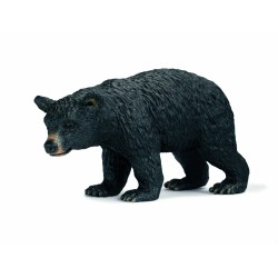 Schleich - 14316 - Figurine...