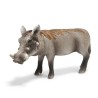 Schleich - 14613 - Figurine - Animaux - Phacochère Femelle