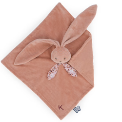 Kaloo - Doudou Lapinoo -...