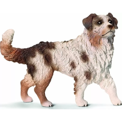 Schleich - 16392 - Figurine...