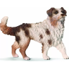 Schleich - 16392 - Figurine - Berger Australien - Femelle - Collector