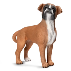 Schleich - 16390 - Figurine...