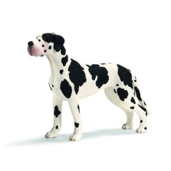 Schleich - 16384 - Figurine...