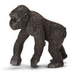 Schleich - 14663 - Figurine...