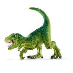 Schleich - 14533 - Mini...