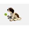 Schleich - 14410 - Chien assis - Collector