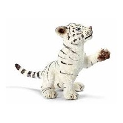 Schleich - 14385 - Figurine...