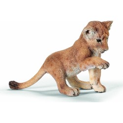 Schleich - 14377 - Figurine...