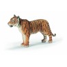 Schleich - 14370 - Tigre du Bengale - COLLECTOR